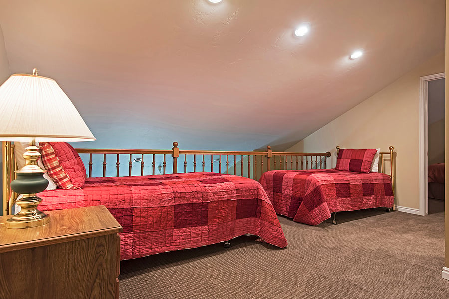 Furnished Finder property 1042737_1 photo 10