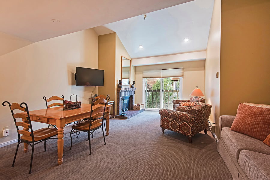 Furnished Finder property 1042737_1 photo 4