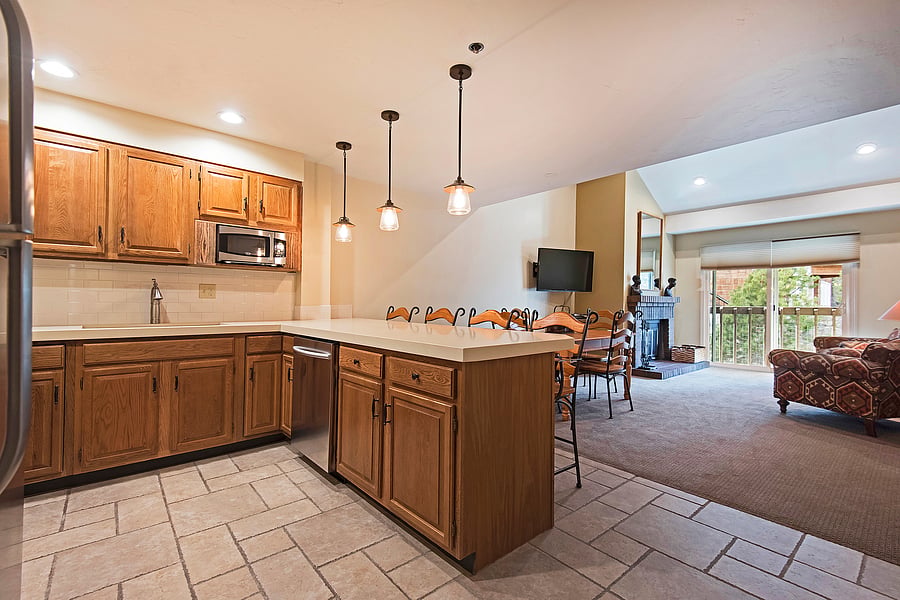 Furnished Finder property 1042737_1 photo 1