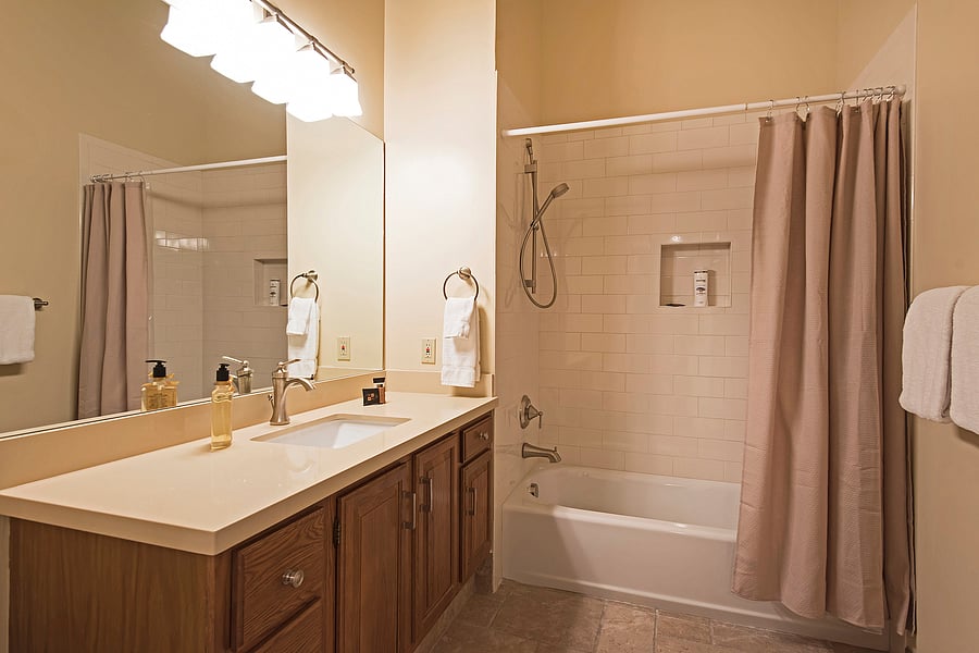 Furnished Finder property 1042737_1 photo 11
