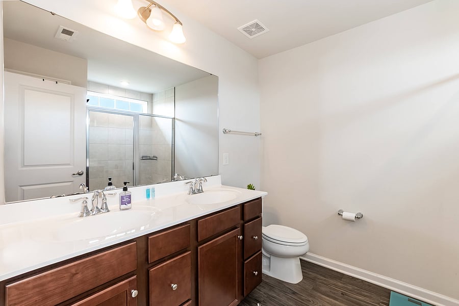 Furnished Finder property 1042743_1 photo 21