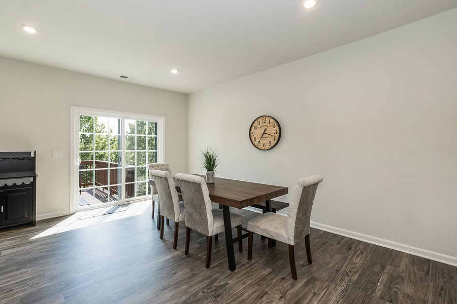 Furnished Finder property 1042743_1 photo 17