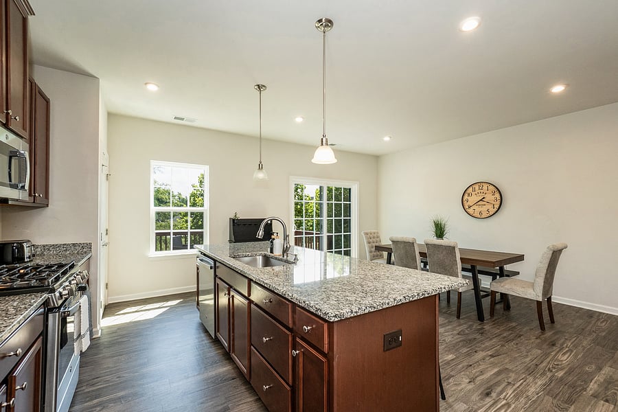 Furnished Finder property 1042743_1 photo 13