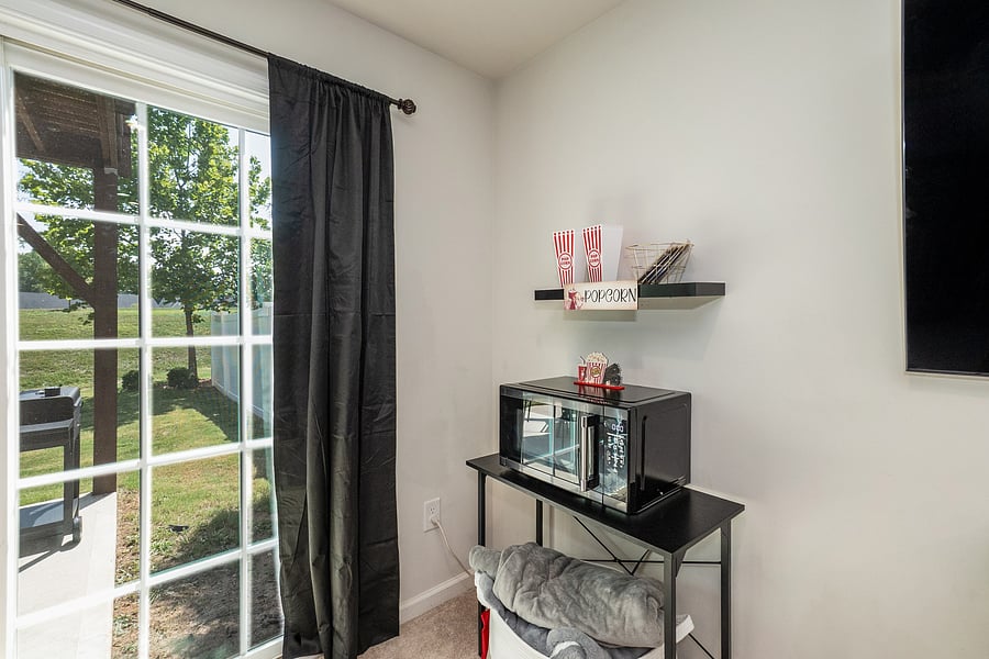 Furnished Finder property 1042743_1 photo 10