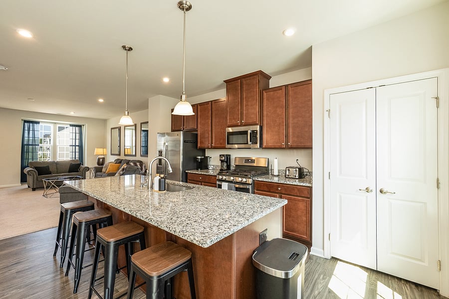 Furnished Finder property 1042743_1 photo 16