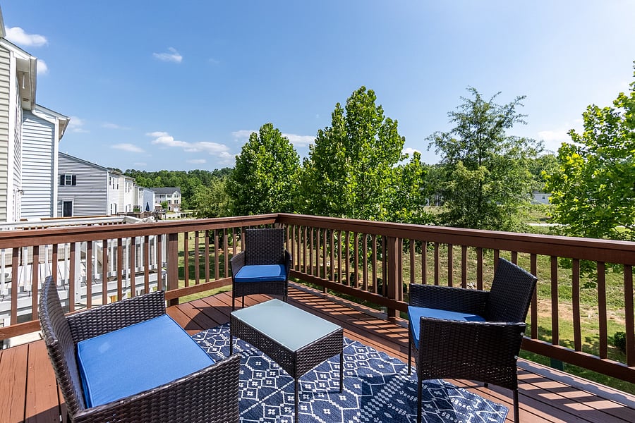 Furnished Finder property 1042743_1 photo 29