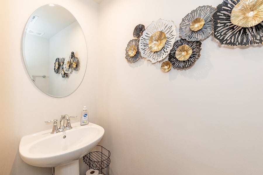 Furnished Finder property 1042743_1 photo 27
