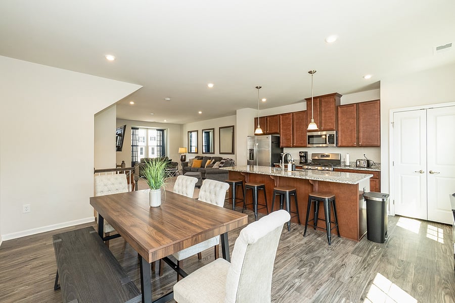 Furnished Finder property 1042743_1 photo 15