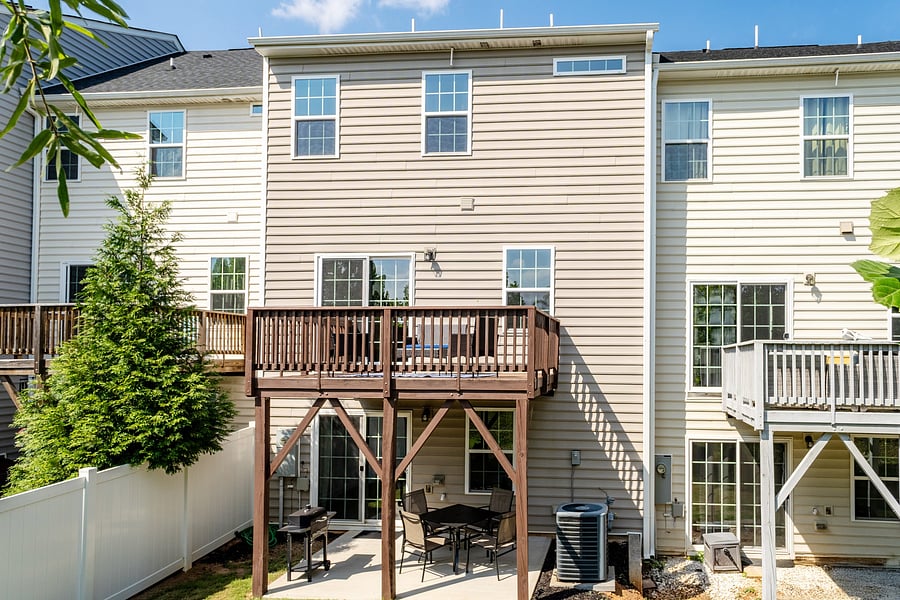 Furnished Finder property 1042743_1 photo 31