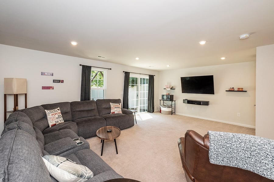 Furnished Finder property 1042743_1 photo 9