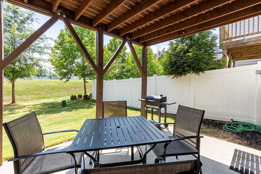 Furnished Finder property 1042743_1 photo 33