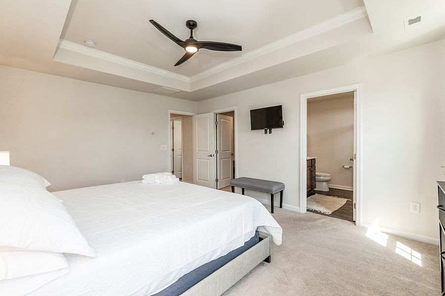 Furnished Finder property 1042743_1 photo 18