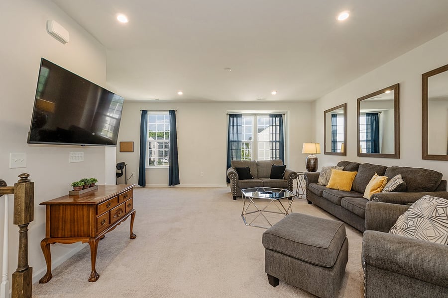 Furnished Finder property 1042743_1 photo 11