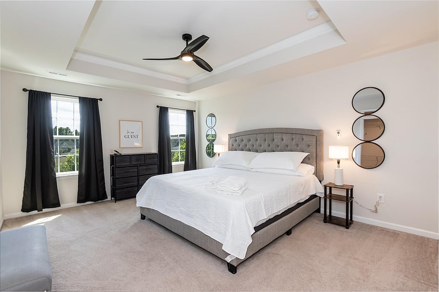 Furnished Finder property 1042743_1 photo 3