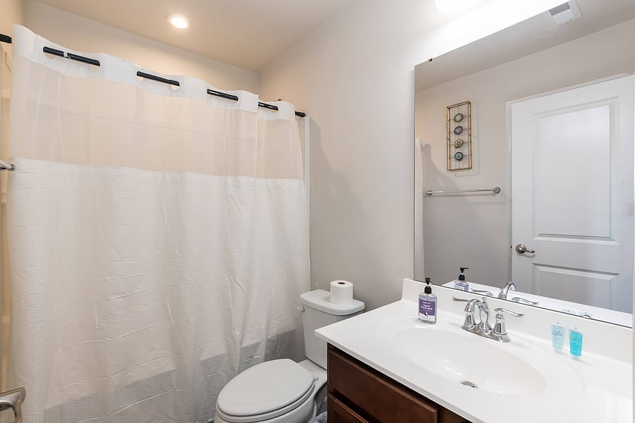 Furnished Finder property 1042743_1 photo 25