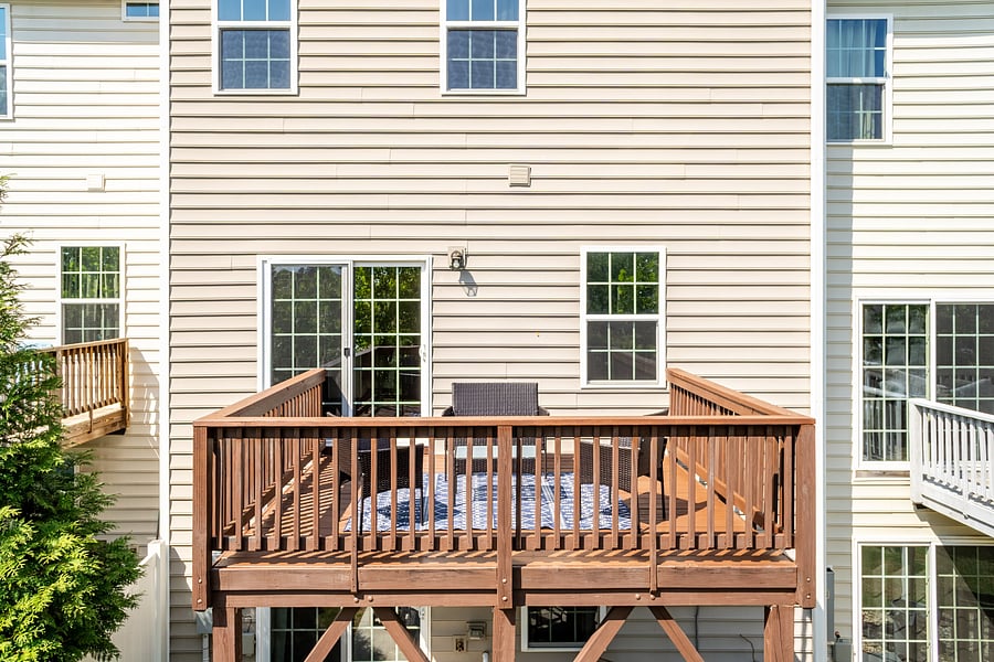 Furnished Finder property 1042743_1 photo 30