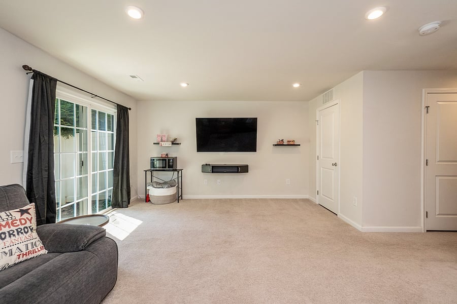 Furnished Finder property 1042743_1 photo 8