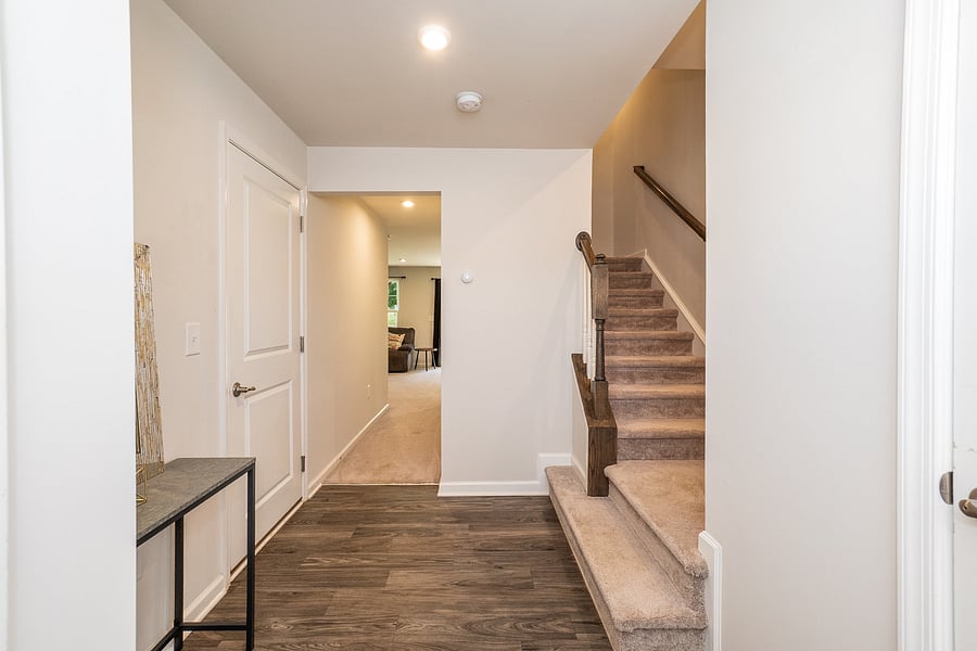 Furnished Finder property 1042743_1 photo 7