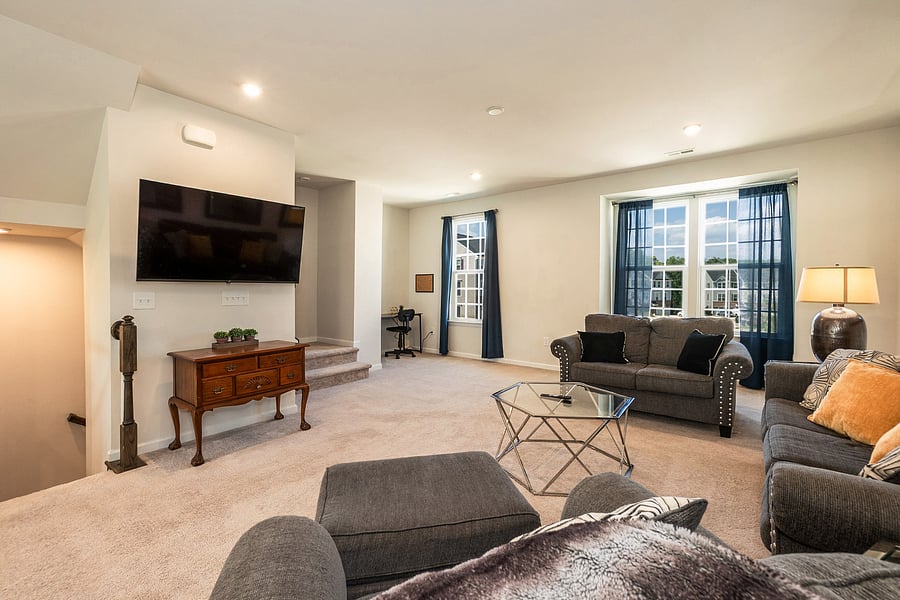 Furnished Finder property 1042743_1 photo 12