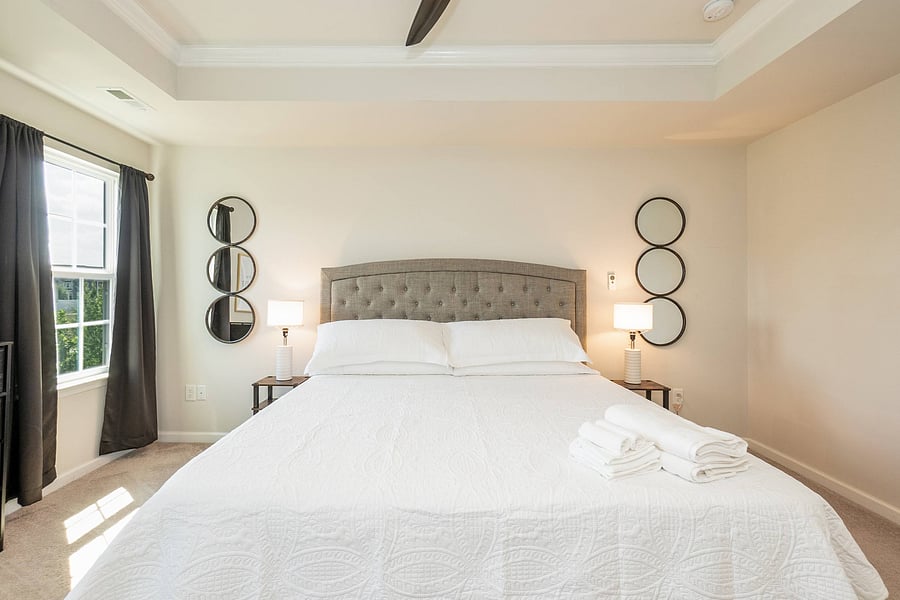 Furnished Finder property 1042743_1 photo 19