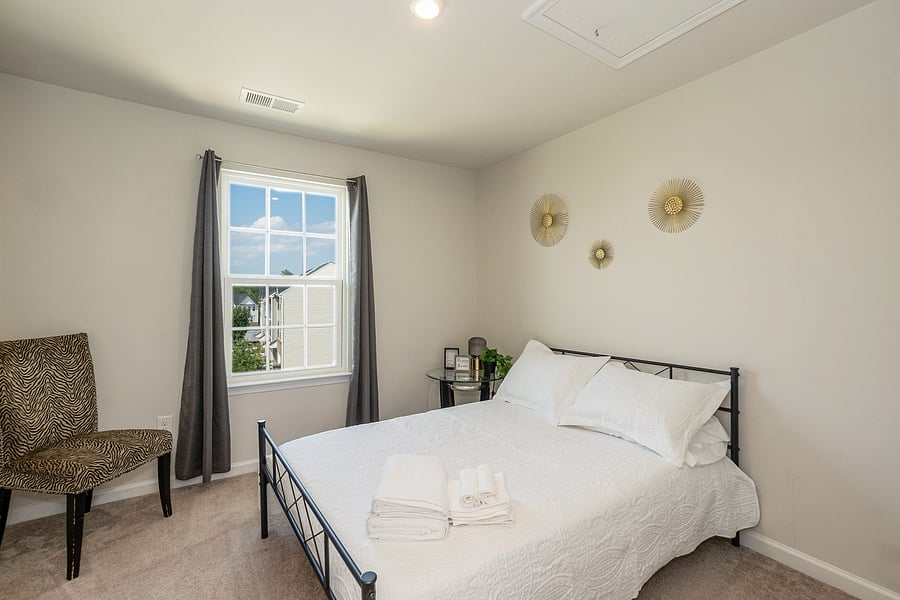 Furnished Finder property 1042743_1 photo 23