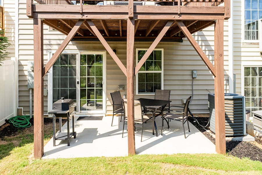 Furnished Finder property 1042743_1 photo 32