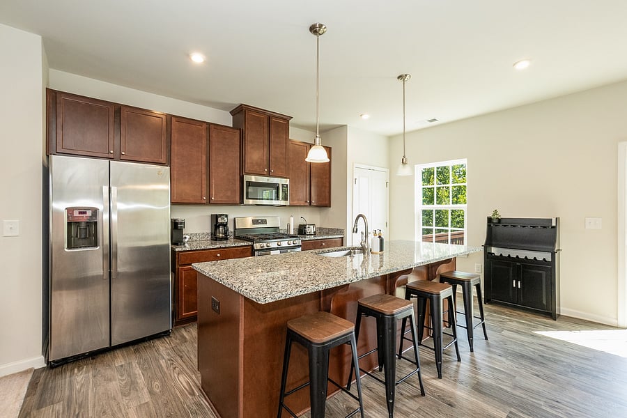 Furnished Finder property 1042743_1 photo 14