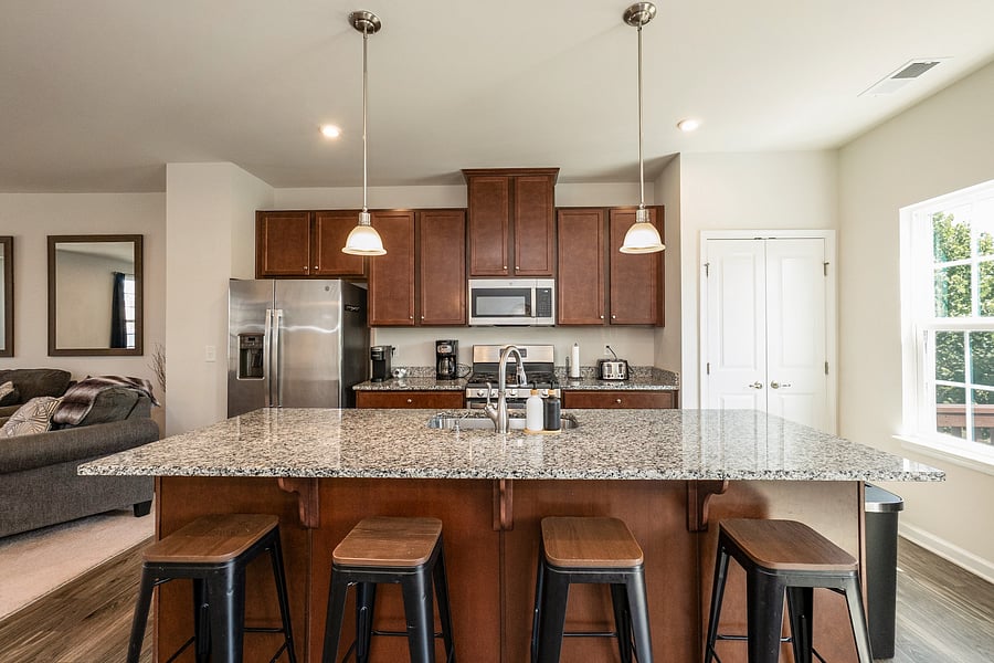 Furnished Finder property 1042743_1 photo 4