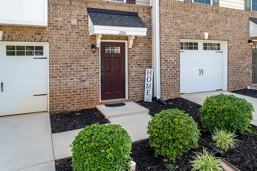 Furnished Finder property 1042743_1 photo 6