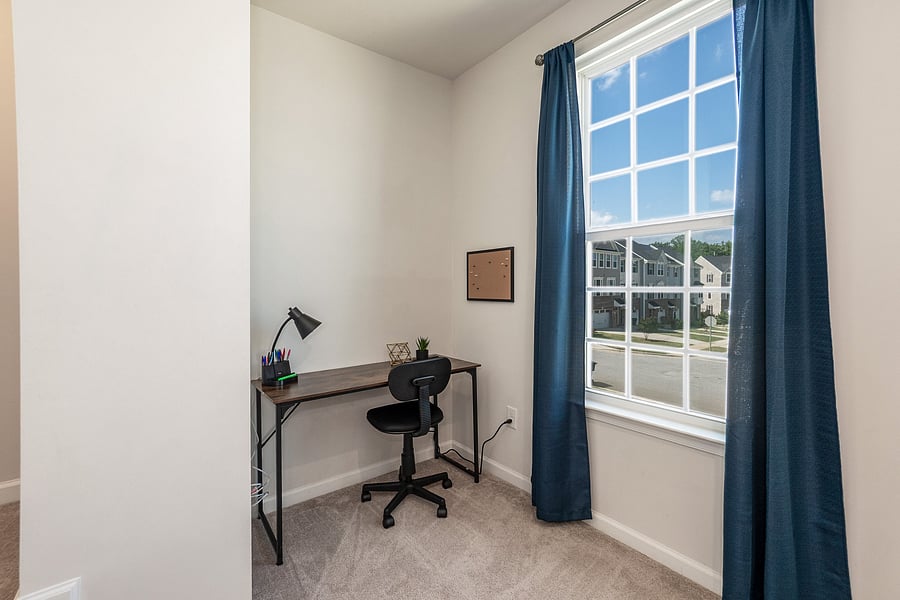 Furnished Finder property 1042743_1 photo 26