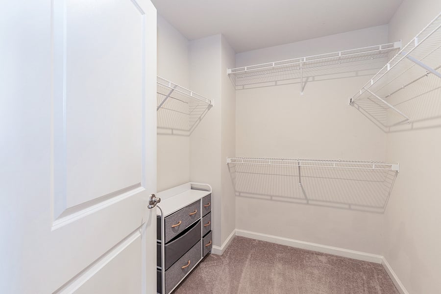 Furnished Finder property 1042743_1 photo 20