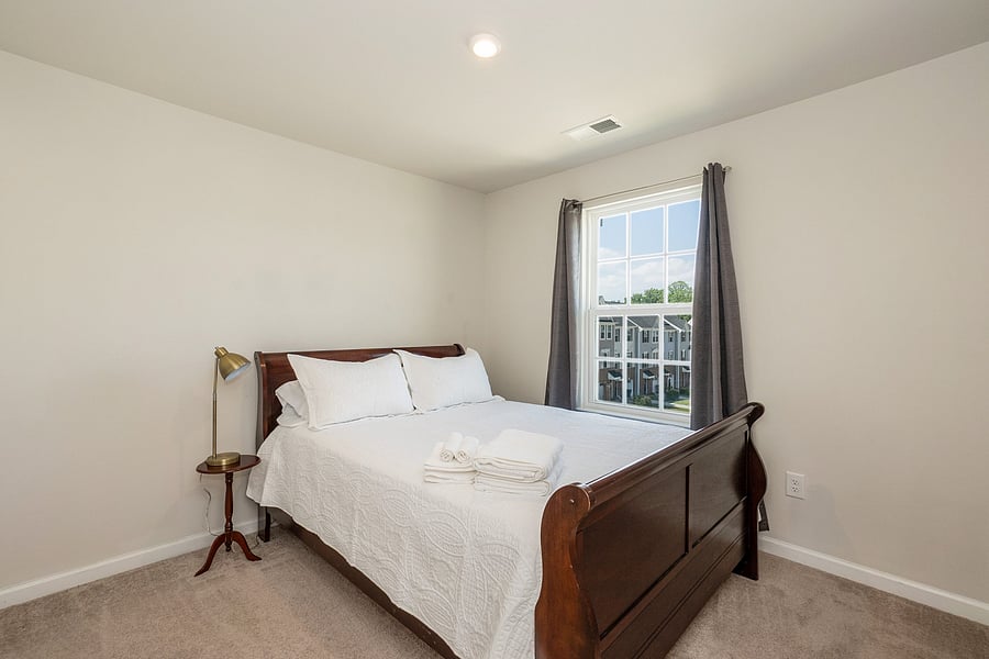 Furnished Finder property 1042743_1 photo 24