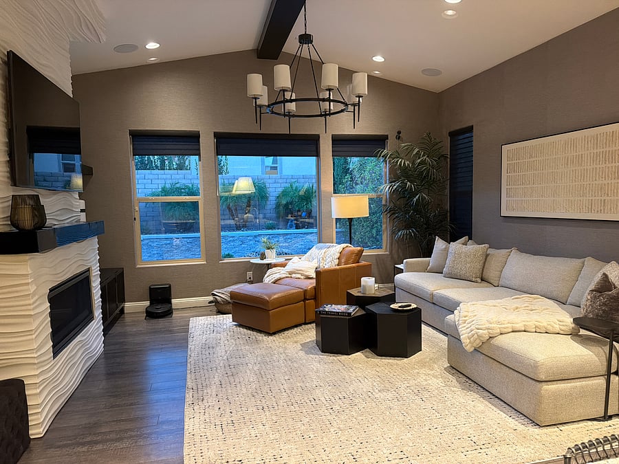 Furnished Finder property 1042749_1 photo 5