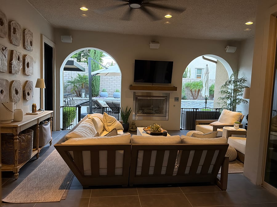 Furnished Finder property 1042749_1 photo 3