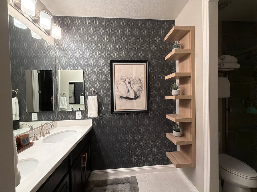 Furnished Finder property 1042749_1 photo 7