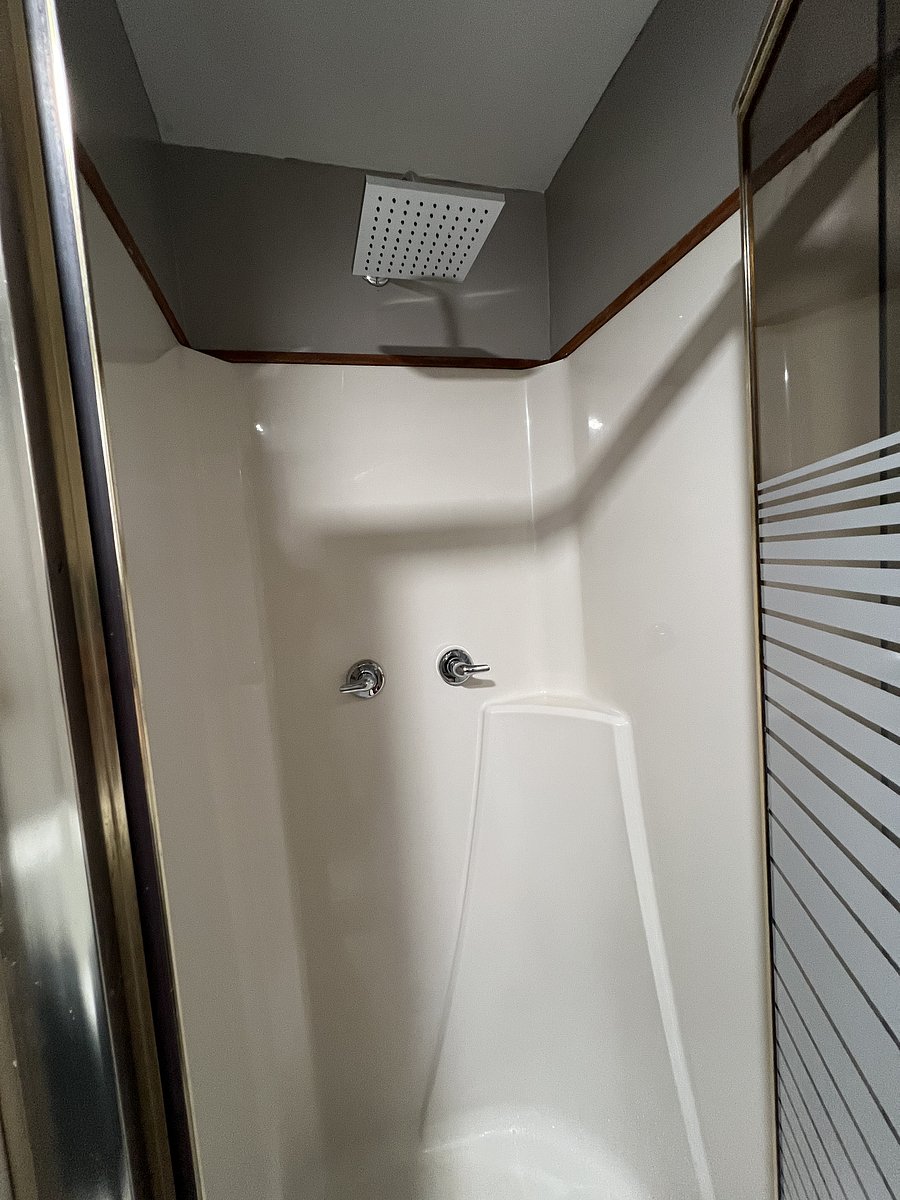 Furnished Finder property 1042752_1 photo 7