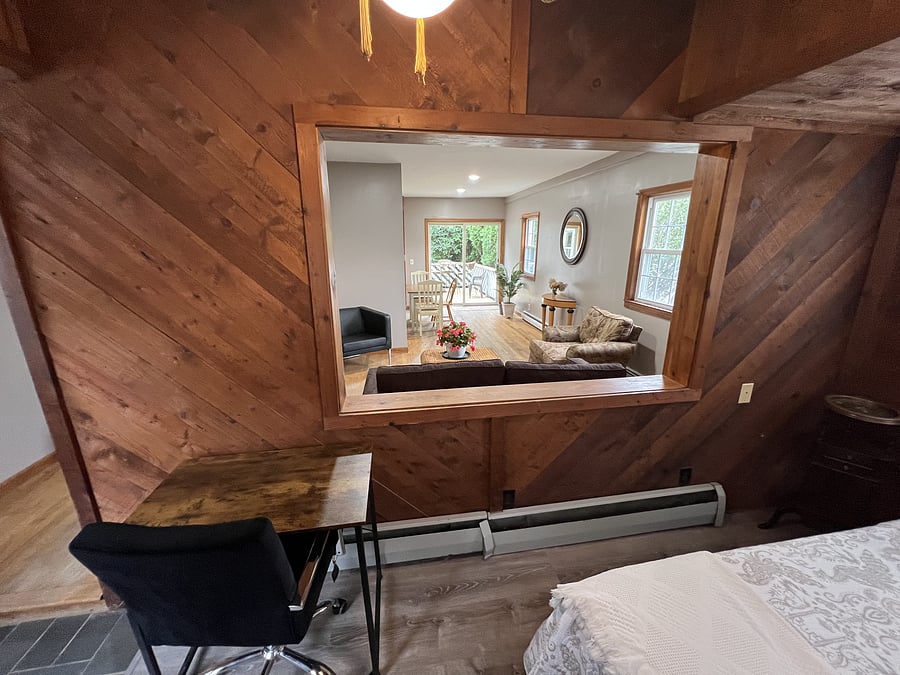 Furnished Finder property 1042752_1 photo 20