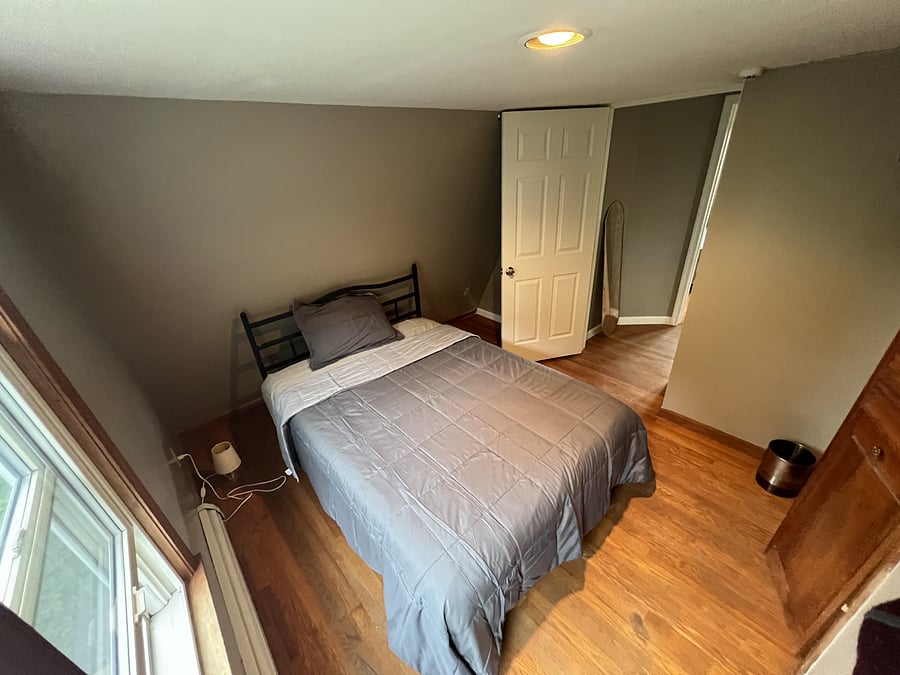 Furnished Finder property 1042752_1 photo 16