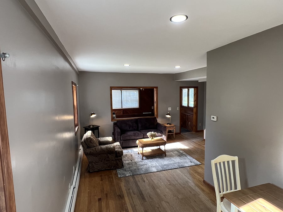 Furnished Finder property 1042752_1 photo 36