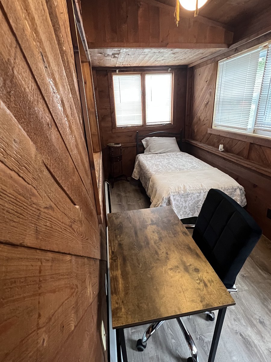 Furnished Finder property 1042752_1 photo 18