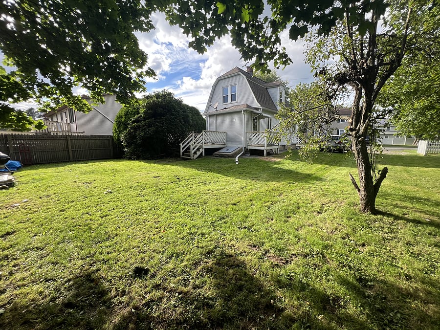 Furnished Finder property 1042752_1 photo 31