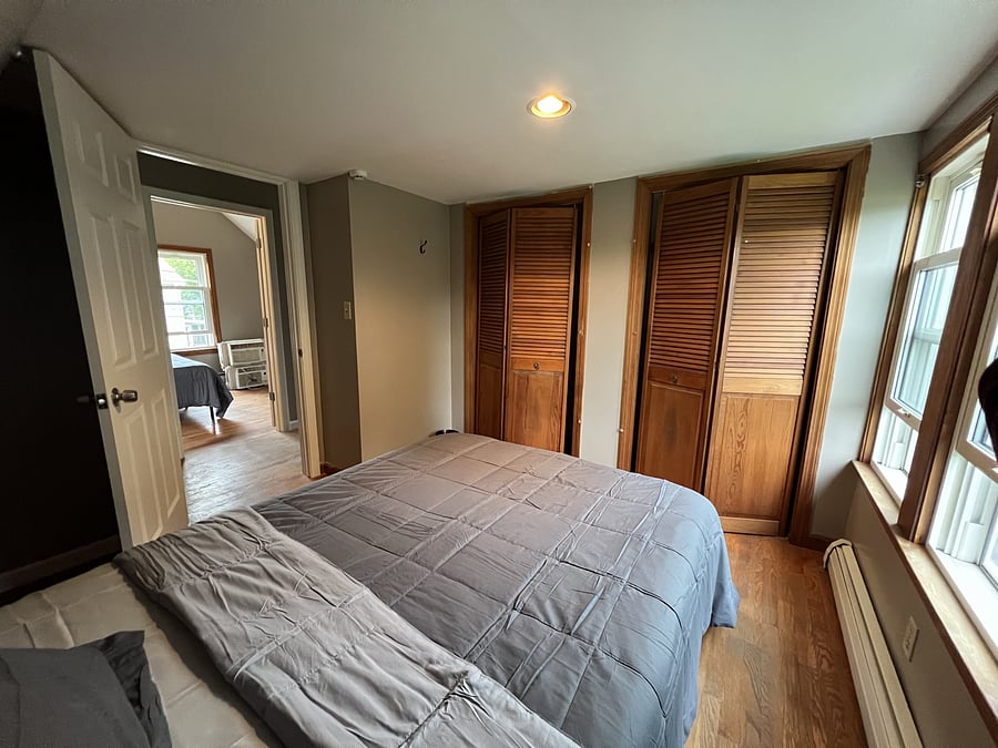 Furnished Finder property 1042752_1 photo 15