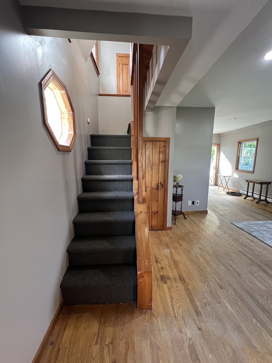 Furnished Finder property 1042752_1 photo 9