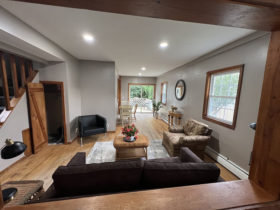 Furnished Finder property 1042752_1 photo 4