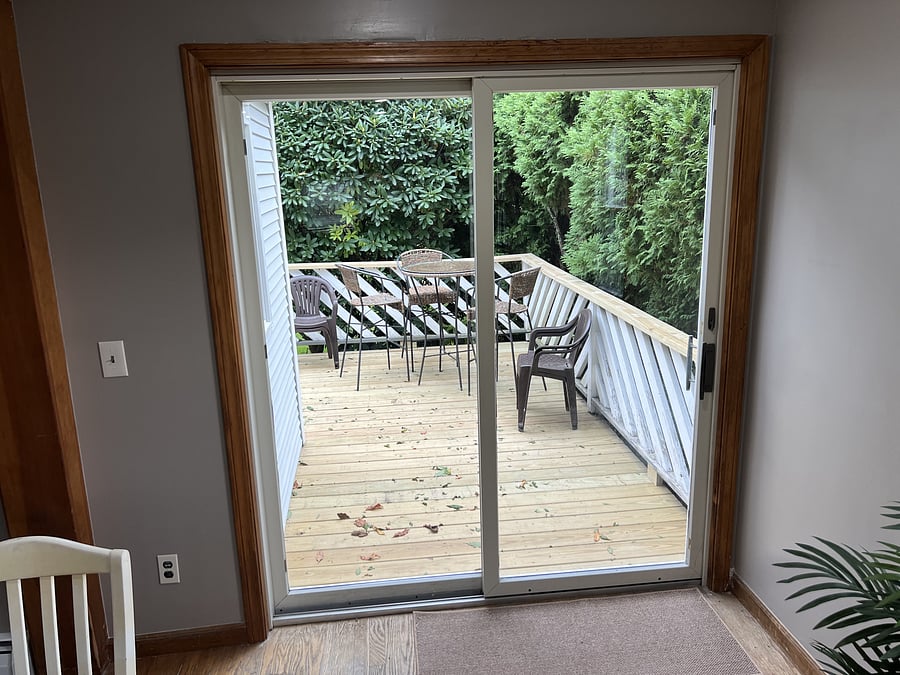 Furnished Finder property 1042752_1 photo 21
