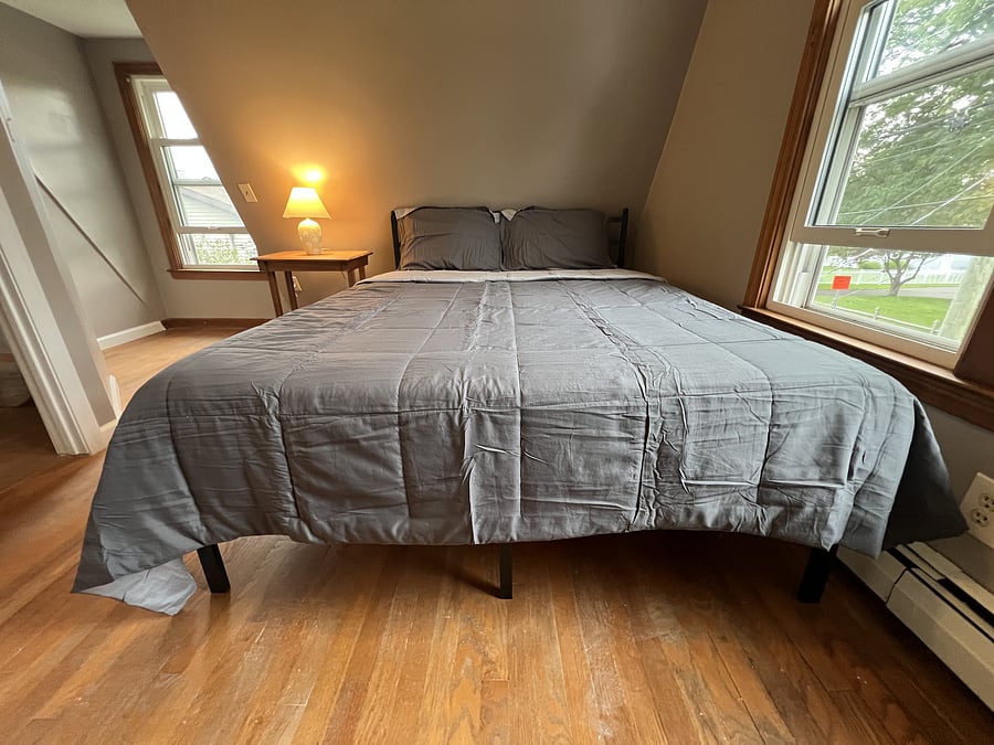 Furnished Finder property 1042752_1 photo 13