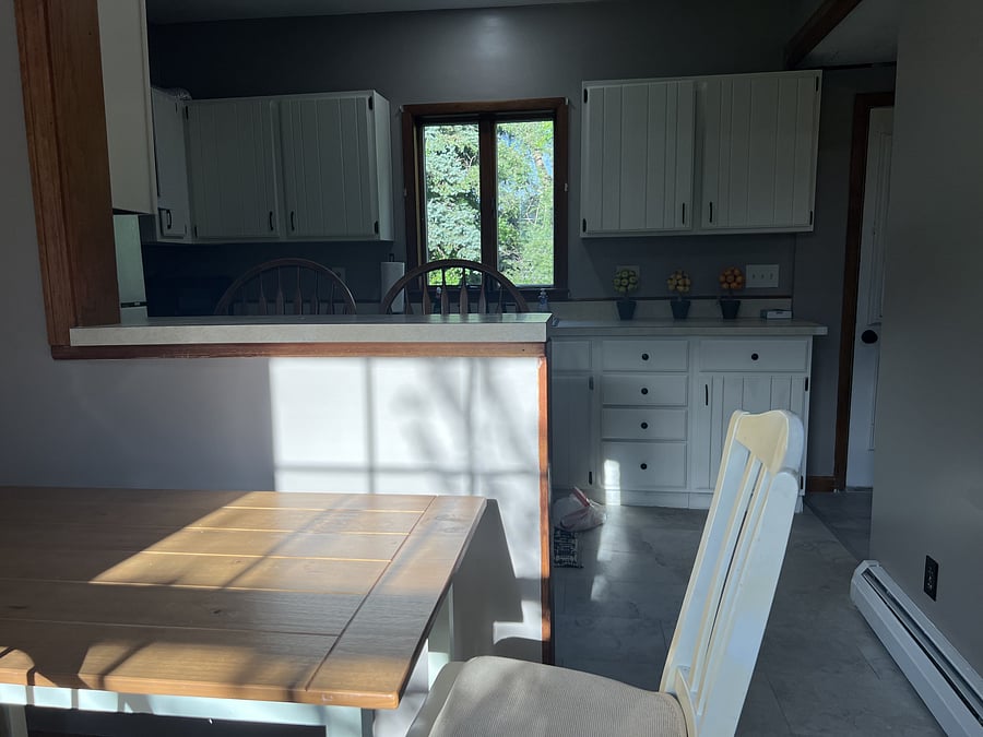 Furnished Finder property 1042752_1 photo 26