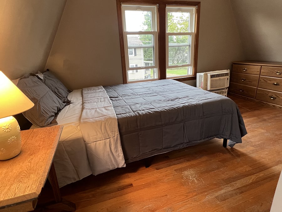 Furnished Finder property 1042752_1 photo 11
