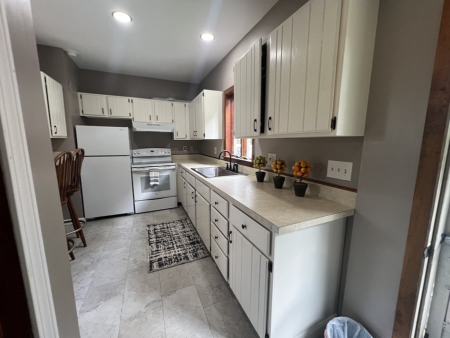 Furnished Finder property 1042752_1 photo 30