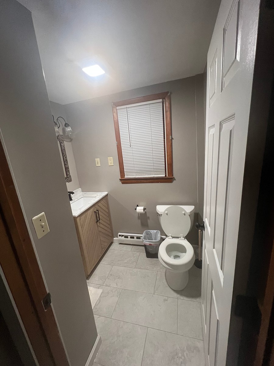 Furnished Finder property 1042752_1 photo 6
